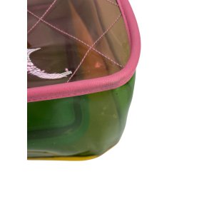 Chanel Coco Splash Chanel Chanel 32