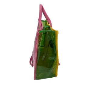 Chanel Coco Splash Chanel Chanel 29