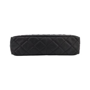 Chanel Hobo Bag Schwarz Chanel Chanel 28