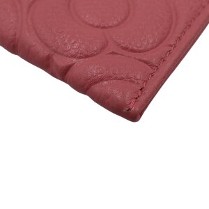 Chanel Kartenetui Camellia Chanel Chanel 20