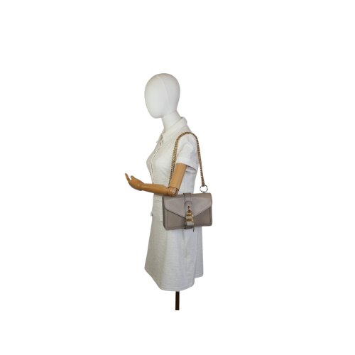 Chloé Aby Chain Chloé Chloe 5