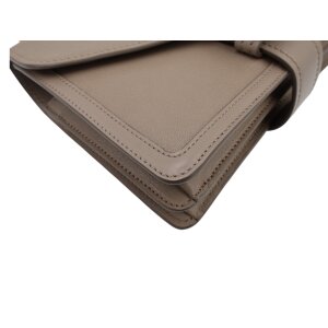 Chloé Aby Chain Chloé Chloe 25