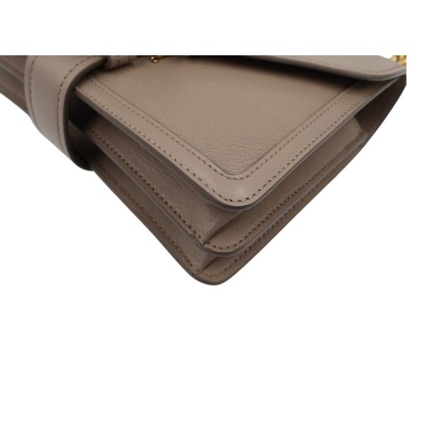 Chloé Aby Chain Chloé Chloe 12