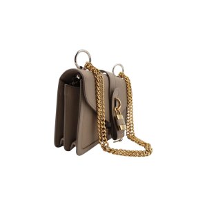 Chloé Aby Chain Chloé Chloe 23