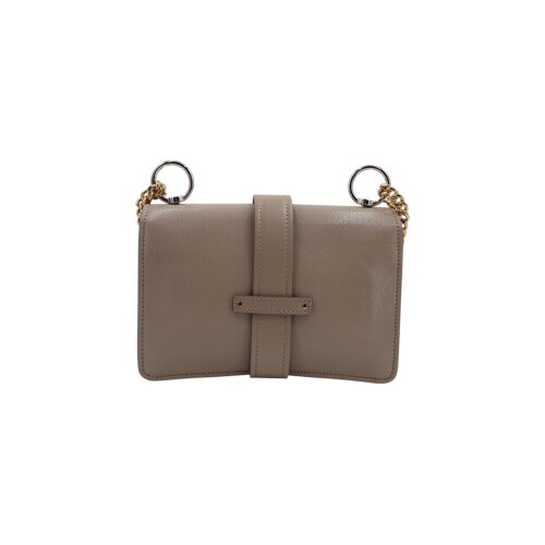 Chloé Aby Chain Chloé Chloe 8