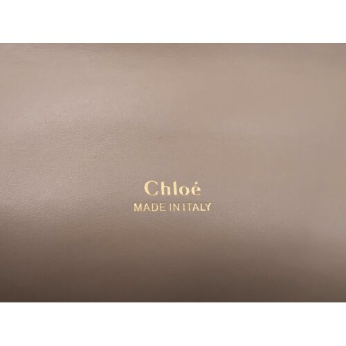 Chloé Aby Chain Chloé Chloe 15