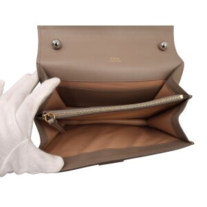 Chloé Aby Chain Chloé Chloe 28