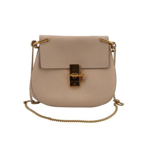 Chloé Drew Small Chloé Chloe