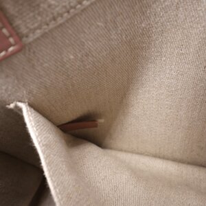 Chloé Woody Tote Bag Medium Chloé Chloe 27