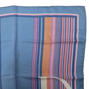 Christian Dior Carré Silk Scarf Dior Carre 22