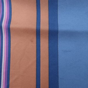 Christian Dior Carré Seidentuch Tücher und Schals Carre 24