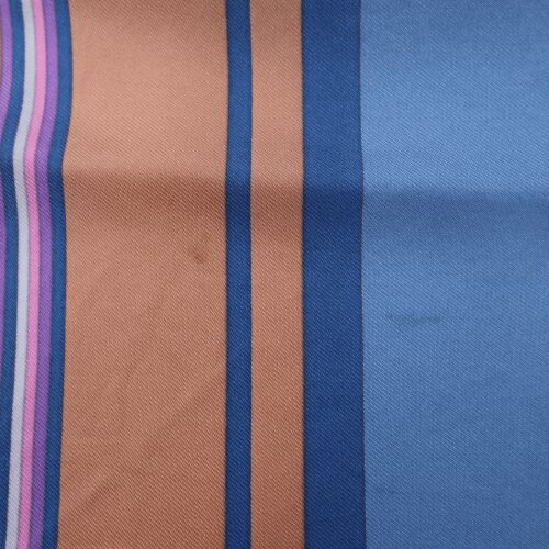 Christian Dior Carré Silk Scarf Dior Carre 12