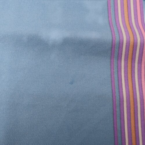 Christian Dior Carré Seidentuch Tücher und Schals Carre 13