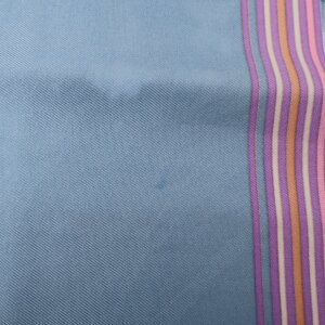 Christian Dior Carré Silk Scarf Dior Carre 25