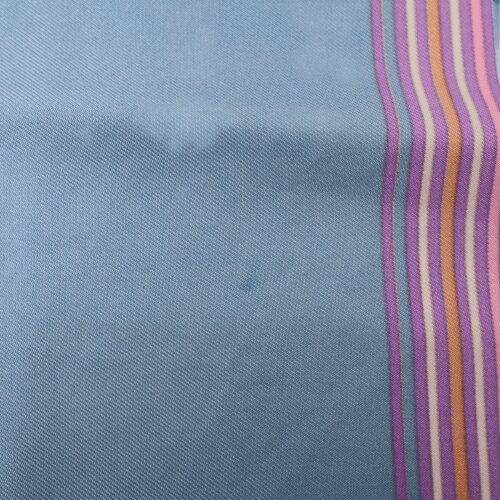 Christian Dior Carré Silk Scarf Dior Carre 13