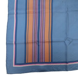 Christian Dior Carré Silk Scarf Dior Carre 21