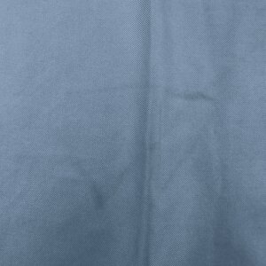 Christian Dior Carré Seidentuch Tücher und Schals Carre 26