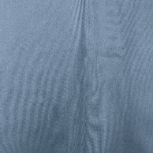 Christian Dior Carré Seidentuch Tücher und Schals Carre 14