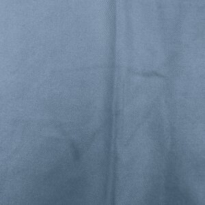 Christian Dior Carré Silk Scarf Dior Carre 26