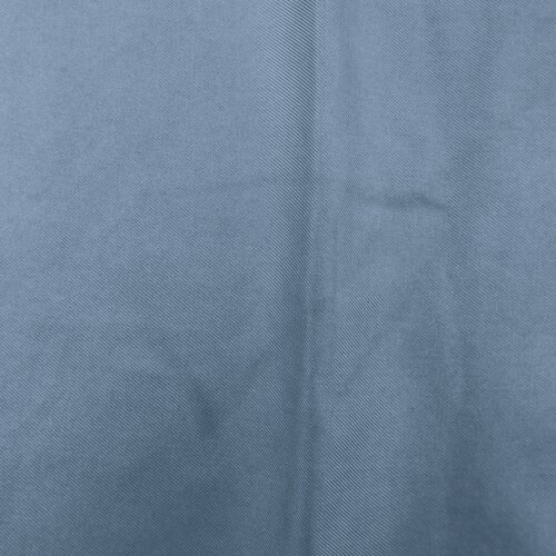 Christian Dior Carré Silk Scarf Dior Carre 14