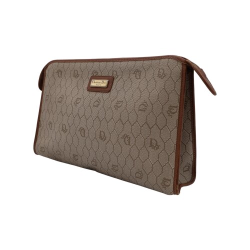 Dior Honeycumb Kosmetiktasche Dior Christian Dior 2