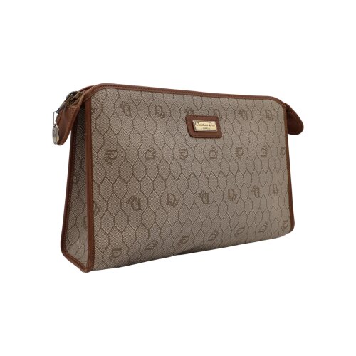 Dior Honeycumb Kosmetiktasche Dior Christian Dior 7