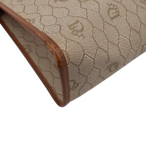 Dior Honeycumb Kosmetiktasche Dior Christian Dior 21