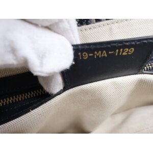 Dior Saddle Bag Medium Dior Dior 27