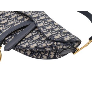 Dior Saddle Bag Medium Dior Dior 23