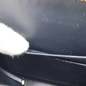 Dior Signature Oval Camera Bag Dior Christian Dior 27