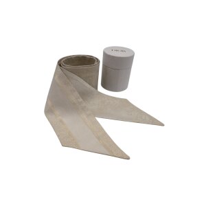 Dior Toile de Jouy Sauvage Mitzah Dior Dior 13