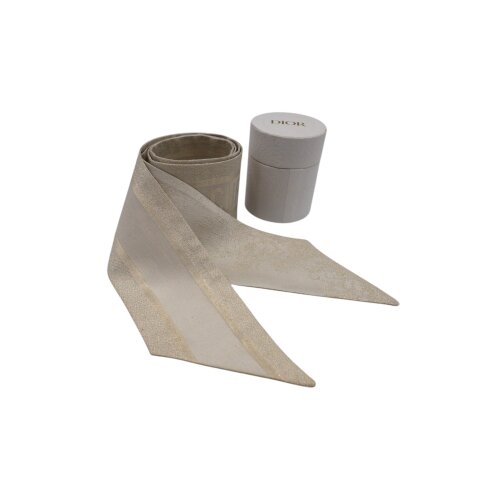 Dior Toile de Jouy Sauvage Mitzah-Schal Dior Dior 2