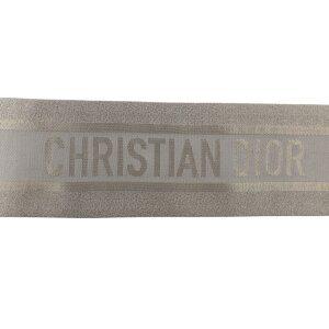 Dior Toile de Jouy Sauvage Mitzah Dior Dior 16