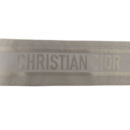 Dior Toile de Jouy Sauvage Mitzah Dior Dior 8