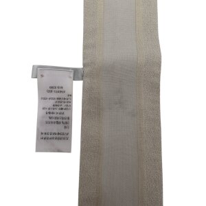 Dior Toile de Jouy Sauvage Mitzah Dior Dior 19