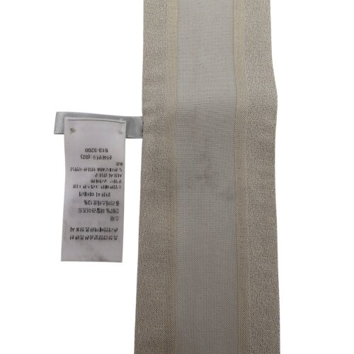 Dior Toile de Jouy Sauvage Mitzah Dior Dior 11