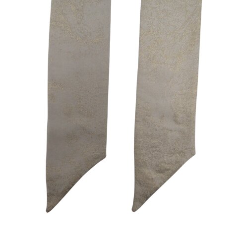 Dior Toile de Jouy Sauvage Mitzah Dior Dior 7