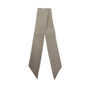 Dior Toile de Jouy Sauvage Mitzah Dior Dior 14