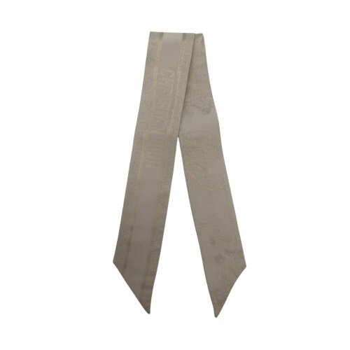 Dior Toile de Jouy Sauvage Mitzah Dior Dior 6