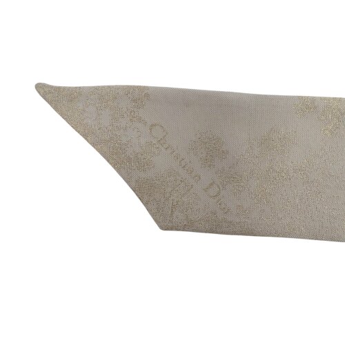 Dior Toile de Jouy Sauvage Mitzah Dior Dior 9