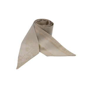 Dior Toile de Jouy Sauvage Mitzah Dior Dior 12