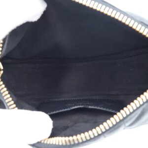 Dior Vibe Hobo Small Dior Dior 34