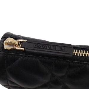 Dior Vibe Hobo Small Dior Dior 31