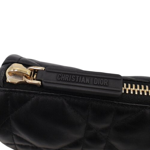 Dior Vibe Hobo Small Dior Dior 15