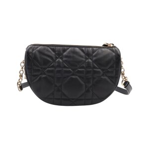 Dior Vibe Hobo Small Dior Dior 26