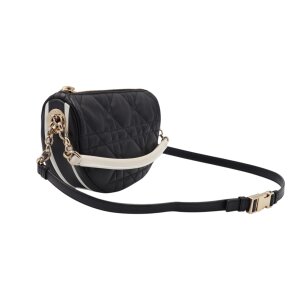 Dior Vibe Hobo Small Dior Dior 27