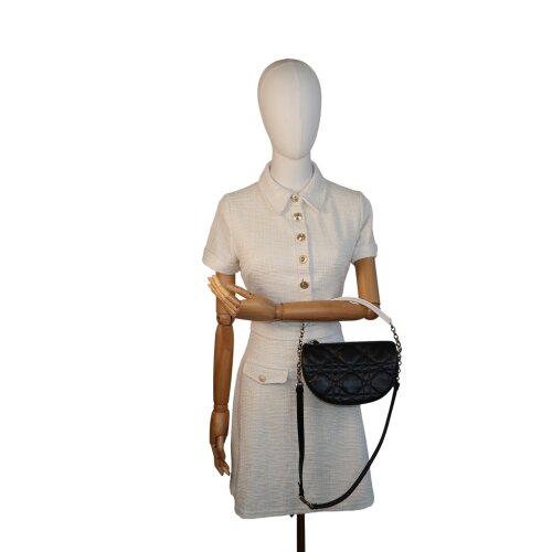 Dior Vibe Hobo Small Dior Dior 2