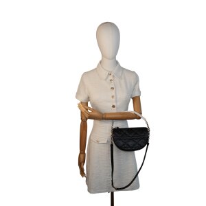 Dior Vibe Hobo Small Dior Dior 21