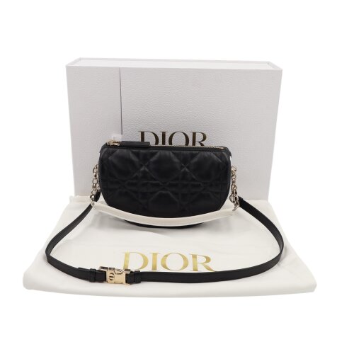 Dior Vibe Hobo Small Dior Dior 7
