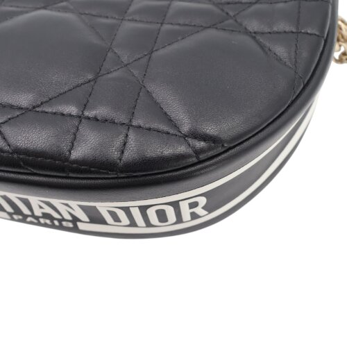 Dior Vibe Hobo Small Dior Dior 14